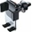 Baseus SUYK000101