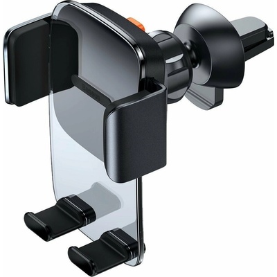 Baseus SUYK000101