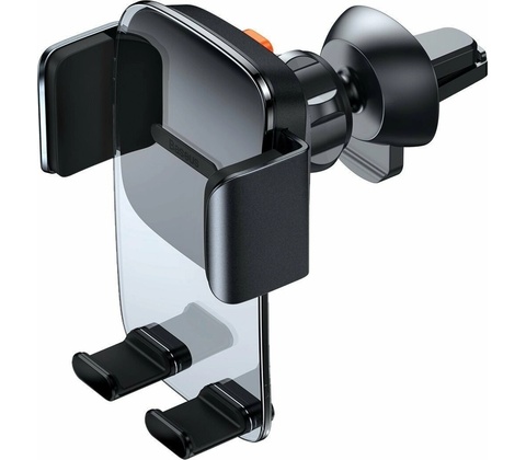 Baseus SUYK000101