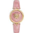 Versace VECQ012/20