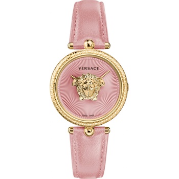 Versace VECQ012/20