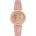 Versace VECQ012/20