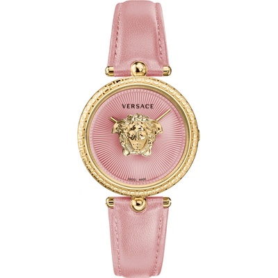 Versace VECQ012/20