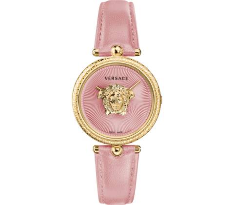 Versace VECQ012/20