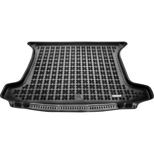  Гумена стелка за багажник за Peugeot 308 (2007 - 2013) Break / Combi - Rezaw Plast