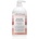 Waterclouds Smooth Shampoo изправящ шампоан за непокорна коса 1000ml