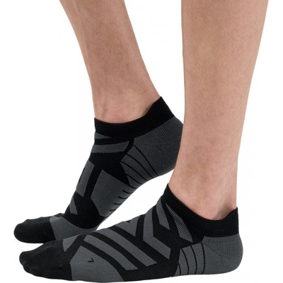 On Running ponožky Performance Low Sock 344-00816