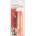 Realistixxx Extension Liquid Silicone