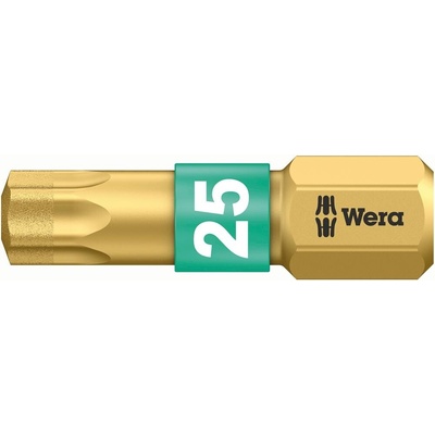 Wera 867/1 BDC 25 mm 05066106001