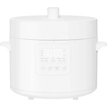 Xiaomi Electric Pressure Cooker 4.8 L (BHR8845EU)
