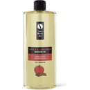 Sara Beauty Spa masážny olej jablko - škorica 1000 ml