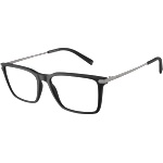 Giorgio Armani AX3077 8001