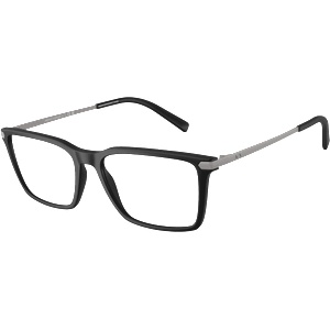Giorgio Armani AX3077 8001