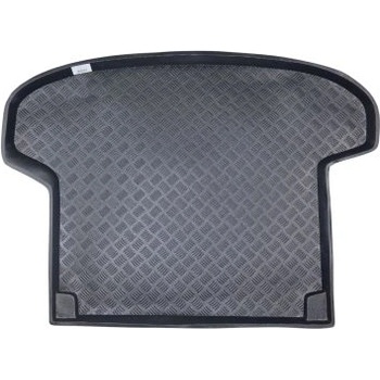 Стелка за багажник за Kia Ceed (2006-2012) Combi