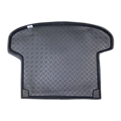 Стелка за багажник за Kia Ceed (2006-2012) Combi