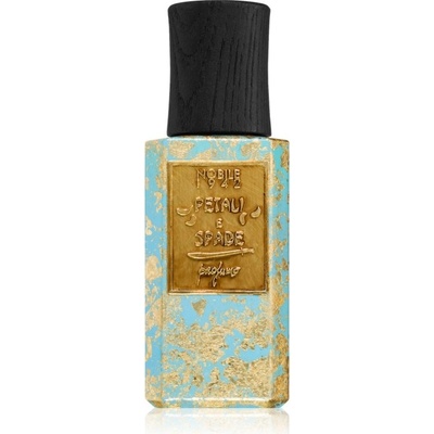 Nobile 1942 Petali e Spade parfumovaná voda unisex 75 ml