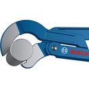 BOSCH 1600A02W3T