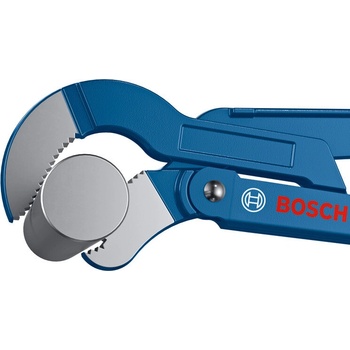 BOSCH 1600A02W3T