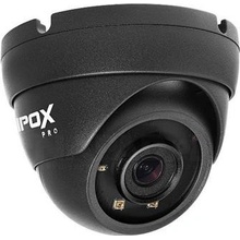 IPOX PX-DIP4028-P/G