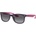 Ray-Ban New Wayfarer Junior RJ9052S 70218G