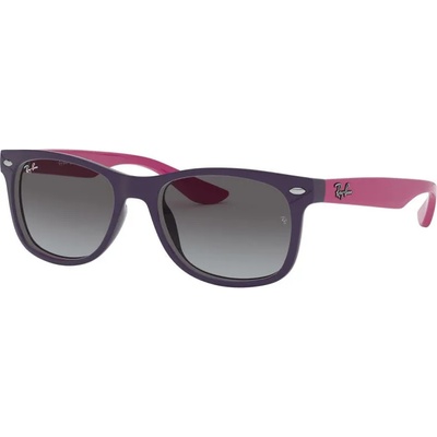 Ray-Ban New Wayfarer Junior RJ9052S 70218G