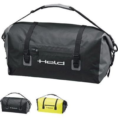 HELD CARRY-BAG 2 60 l