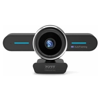 Port Connect 902003