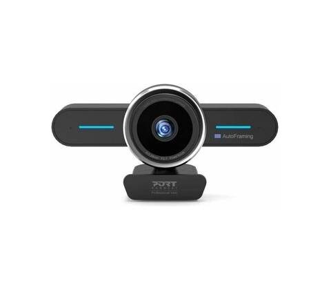 Port Connect 902003