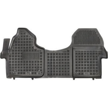 Rezaw-Plast Гумени стелки за MERCEDES Sprinter (2018+) с широк тунел - тип леген