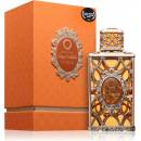 Orientica Royal Collection Noble EDP 80 ml