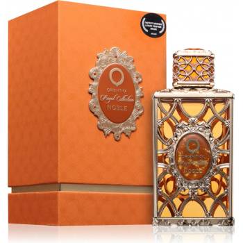 Orientica Royal Collection Noble EDP 80 ml