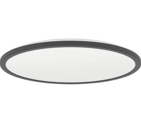EGLO 901441
