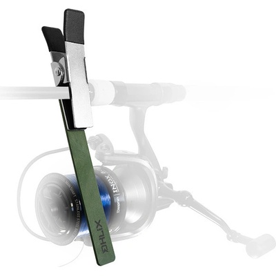 Delphin KLIX držiak vlasca