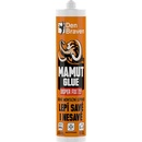 Debbex MAMUT Disper Fix 280 ml
