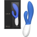 LELO Ina Wave 2