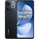 realme Note 70T 256GB 4GB RAM Dual