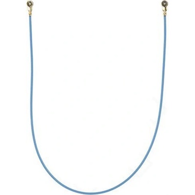 Samsung Galaxy S8 - Koaxiálny anténny kábel (Coaxial Connector Wifi Signal Flex)