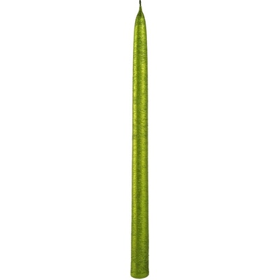 DRAPANA ŠPIC 30 OLIVA