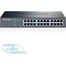 TP-Link TL-SG1024DE