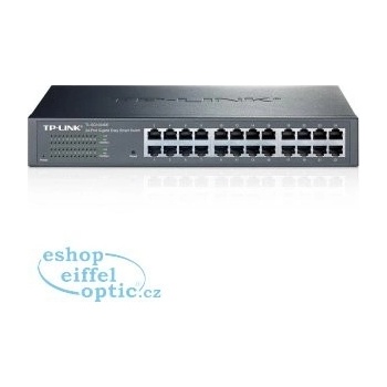 TP-Link TL-SG1024DE