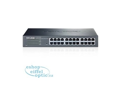 TP-Link TL-SG1024DE