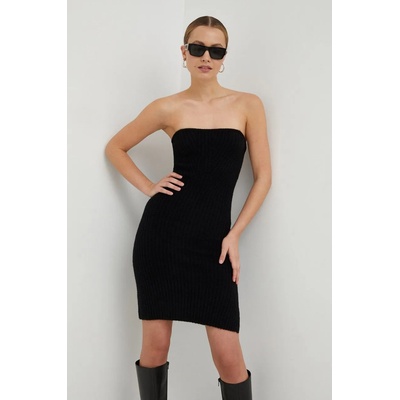 Herskind Вълнена рокля Herskind (4517886)