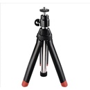 Stativy Hama Traveller Multi