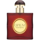 Parfémy Yves Saint Laurent Opium 2009 toaletní voda dámská 30 ml