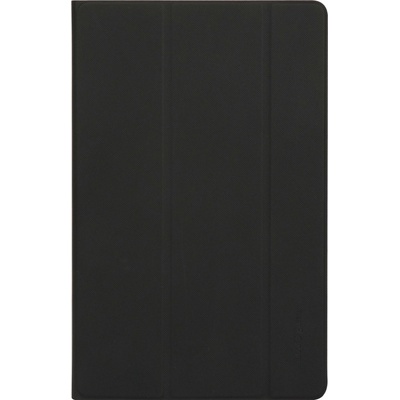 AlzaGuard Protective Flip Cover na Samsung Galaxy Tab S10 FE+ AGD-TCF94B čierne