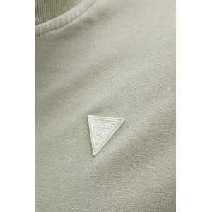 GUESS Суичър (Z2YQ12.K6ZS1) - answear - 94,86 лв