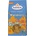 Sommer Деметер детски бисквити Sommer - Спелтови с масло, 150 g (BB202507)