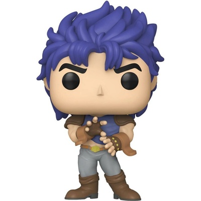 Funko Pop! 2265 JoJos Bizarre Adventure - Jonathan Joestar