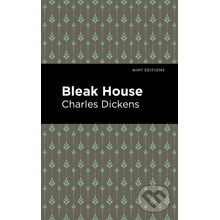 Bleak House