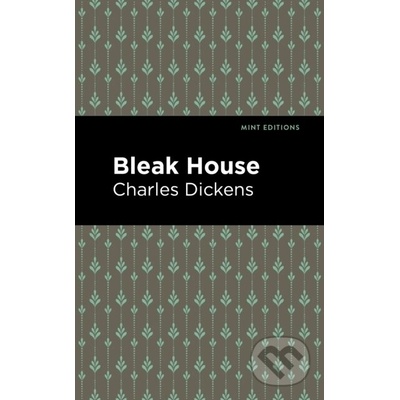 Bleak House
